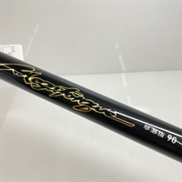 22銀影競技 メガトルク 早瀬抜 90・Q